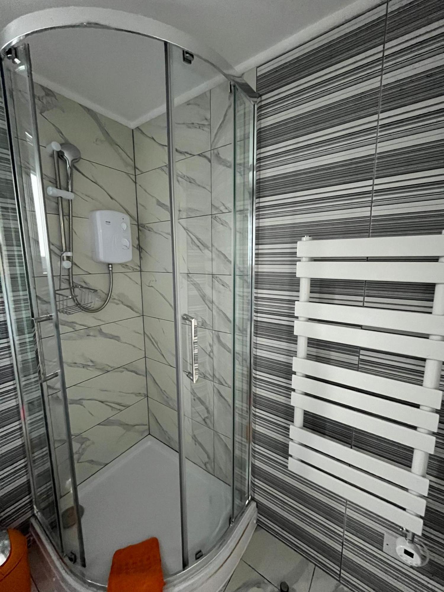 Quest Fulfiller - Near General Hospital, Free Parking & Garden Apartment Southampton Exterior photo